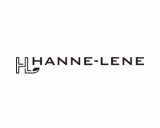 https://www.logocontest.com/public/logoimage/1583597436HL or Hanne-Lene Logo 103.jpg